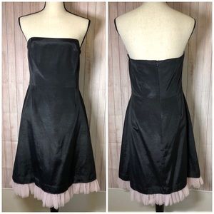 Kathlin Argiro Cocktail dress size 10